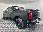 New 2026 Chevrolet Silverado 1500 Custom Crew Cab for sale #51843 - photo 4