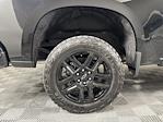 New 2026 Chevrolet Silverado 1500 Custom Crew Cab for sale #51843 - photo 9