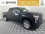 2026 Chevrolet Silverado 1500 Crew Cab 4WD Pickup for sale #51845 - photo 1