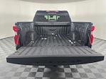 2026 Chevrolet Silverado 1500 Crew Cab 4WD Pickup for sale #51845 - photo 10