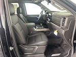 2026 Chevrolet Silverado 1500 Crew Cab 4WD Pickup for sale #51845 - photo 11