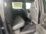 2026 Chevrolet Silverado 1500 Crew Cab 4WD Pickup for sale #51845 - photo 12