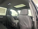 2026 Chevrolet Silverado 1500 Crew Cab 4WD Pickup for sale #51845 - photo 14
