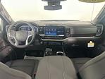 2026 Chevrolet Silverado 1500 Crew Cab 4WD Pickup for sale #51845 - photo 15