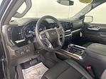 2026 Chevrolet Silverado 1500 Crew Cab 4WD Pickup for sale #51845 - photo 17
