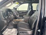 2026 Chevrolet Silverado 1500 Crew Cab 4WD Pickup for sale #51845 - photo 18