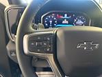2026 Chevrolet Silverado 1500 Crew Cab 4WD Pickup for sale #51845 - photo 20