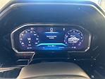 New 2026 Chevrolet Silverado 1500 RST Crew Cab for sale #51845 - photo 24