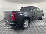 2026 Chevrolet Silverado 1500 Crew Cab 4WD Pickup for sale #51845 - photo 3