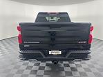2026 Chevrolet Silverado 1500 Crew Cab 4WD Pickup for sale #51845 - photo 4
