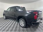 2026 Chevrolet Silverado 1500 Crew Cab 4WD Pickup for sale #51845 - photo 5