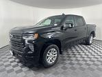 2026 Chevrolet Silverado 1500 Crew Cab 4WD Pickup for sale #51845 - photo 6