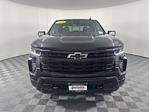2026 Chevrolet Silverado 1500 Crew Cab 4WD Pickup for sale #51845 - photo 7