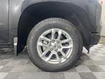 2026 Chevrolet Silverado 1500 Crew Cab 4WD Pickup for sale #51845 - photo 8
