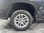 2026 Chevrolet Silverado 1500 Crew Cab 4WD Pickup for sale #51845 - photo 9