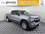New 2026 Chevrolet Silverado 1500 RST Crew Cab for sale #51846 - photo 1