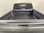 New 2026 Chevrolet Silverado 1500 RST Crew Cab for sale #51846 - photo 10