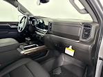 New 2026 Chevrolet Silverado 1500 RST Crew Cab for sale #51846 - photo 11