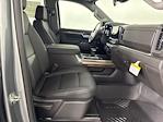 New 2026 Chevrolet Silverado 1500 RST Crew Cab for sale #51846 - photo 12
