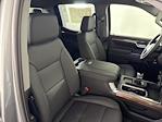 New 2026 Chevrolet Silverado 1500 RST Crew Cab for sale #51846 - photo 13