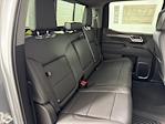 New 2026 Chevrolet Silverado 1500 RST Crew Cab for sale #51846 - photo 15