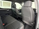 New 2026 Chevrolet Silverado 1500 RST Crew Cab for sale #51846 - photo 16