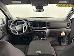 New 2026 Chevrolet Silverado 1500 RST Crew Cab for sale #51846 - photo 17