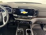 New 2026 Chevrolet Silverado 1500 RST Crew Cab for sale #51846 - photo 18