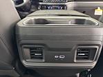 New 2026 Chevrolet Silverado 1500 RST Crew Cab for sale #51846 - photo 19