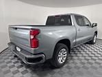 New 2026 Chevrolet Silverado 1500 RST Crew Cab for sale #51846 - photo 2