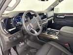 New 2026 Chevrolet Silverado 1500 RST Crew Cab for sale #51846 - photo 21