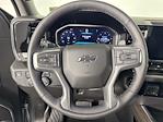 New 2026 Chevrolet Silverado 1500 RST Crew Cab for sale #51846 - photo 22