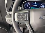New 2026 Chevrolet Silverado 1500 RST Crew Cab for sale #51846 - photo 23