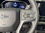New 2026 Chevrolet Silverado 1500 RST Crew Cab for sale #51846 - photo 24