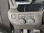 New 2026 Chevrolet Silverado 1500 RST Crew Cab for sale #51846 - photo 25