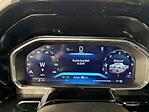 New 2026 Chevrolet Silverado 1500 RST Crew Cab for sale #51846 - photo 26