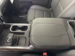 New 2026 Chevrolet Silverado 1500 RST Crew Cab for sale #51846 - photo 27