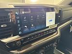 New 2026 Chevrolet Silverado 1500 RST Crew Cab for sale #51846 - photo 29