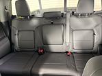 New 2026 Chevrolet Silverado 1500 RST Crew Cab for sale #51846 - photo 30
