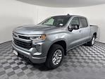 New 2026 Chevrolet Silverado 1500 RST Crew Cab for sale #51846 - photo 5