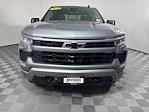 New 2026 Chevrolet Silverado 1500 RST Crew Cab for sale #51846 - photo 6