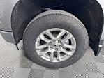 New 2026 Chevrolet Silverado 1500 RST Crew Cab for sale #51846 - photo 7