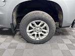 New 2026 Chevrolet Silverado 1500 RST Crew Cab for sale #51846 - photo 8