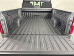New 2026 Chevrolet Silverado 1500 RST Crew Cab for sale #51846 - photo 9