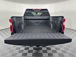 New 2026 Chevrolet Silverado 1500 LT Crew Cab for sale #51847 - photo 10