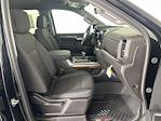 New 2026 Chevrolet Silverado 1500 LT Crew Cab for sale #51847 - photo 12