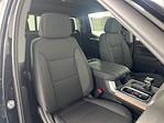 New 2026 Chevrolet Silverado 1500 LT Crew Cab for sale #51847 - photo 13