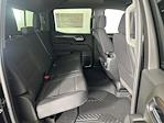 New 2026 Chevrolet Silverado 1500 LT Crew Cab for sale #51847 - photo 14