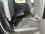 New 2026 Chevrolet Silverado 1500 LT Crew Cab for sale #51847 - photo 15