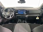 New 2026 Chevrolet Silverado 1500 LT Crew Cab for sale #51847 - photo 16